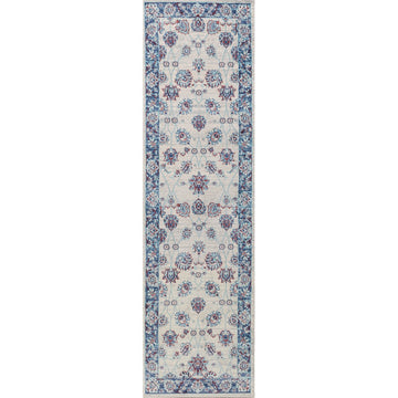 Modern Persian Vintage Moroccan Traditional Area Rug
